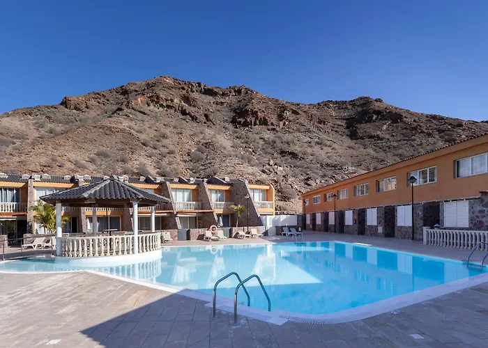 Luxurioesen Apartment Am Meer Golfplatz, Strand