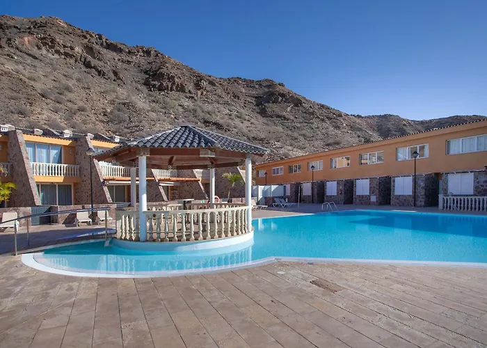 Luxurioesen Apartment Am Meer Golfplatz, Strand