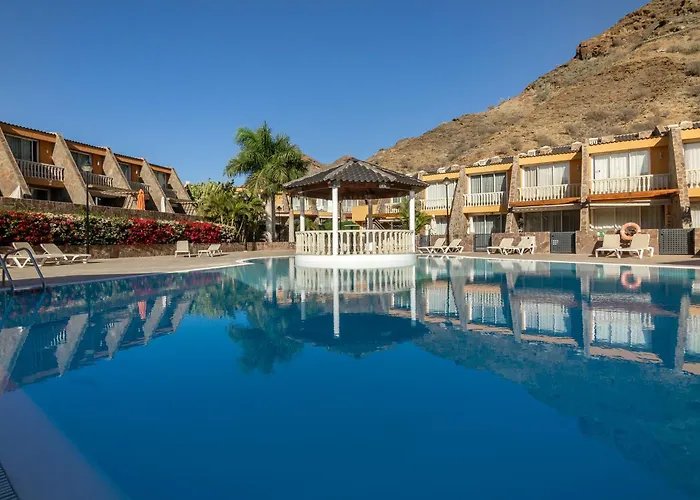 Luxurioesen Apartment Am Meer Golfplatz, Strand